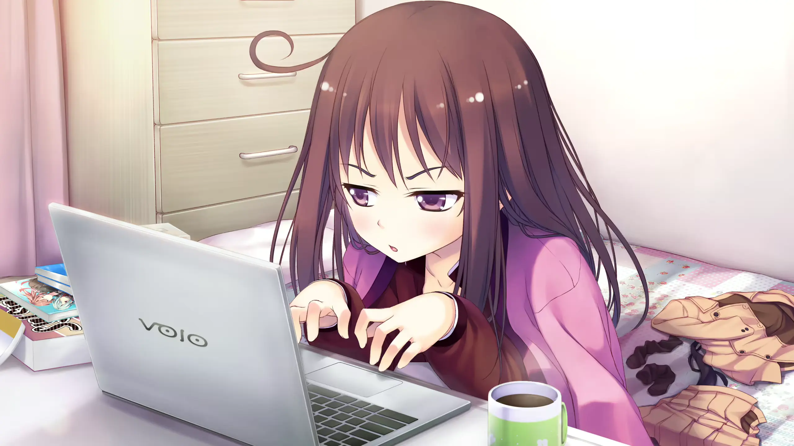 웹툰 이미지 373
