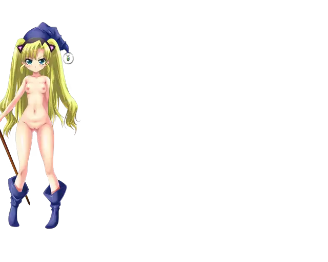 웹툰 이미지 91