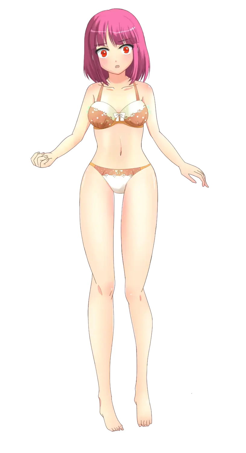 웹툰 이미지 96