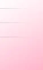 웹툰 이미지 146