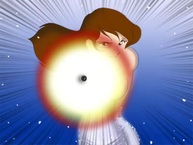 웹툰 이미지 9