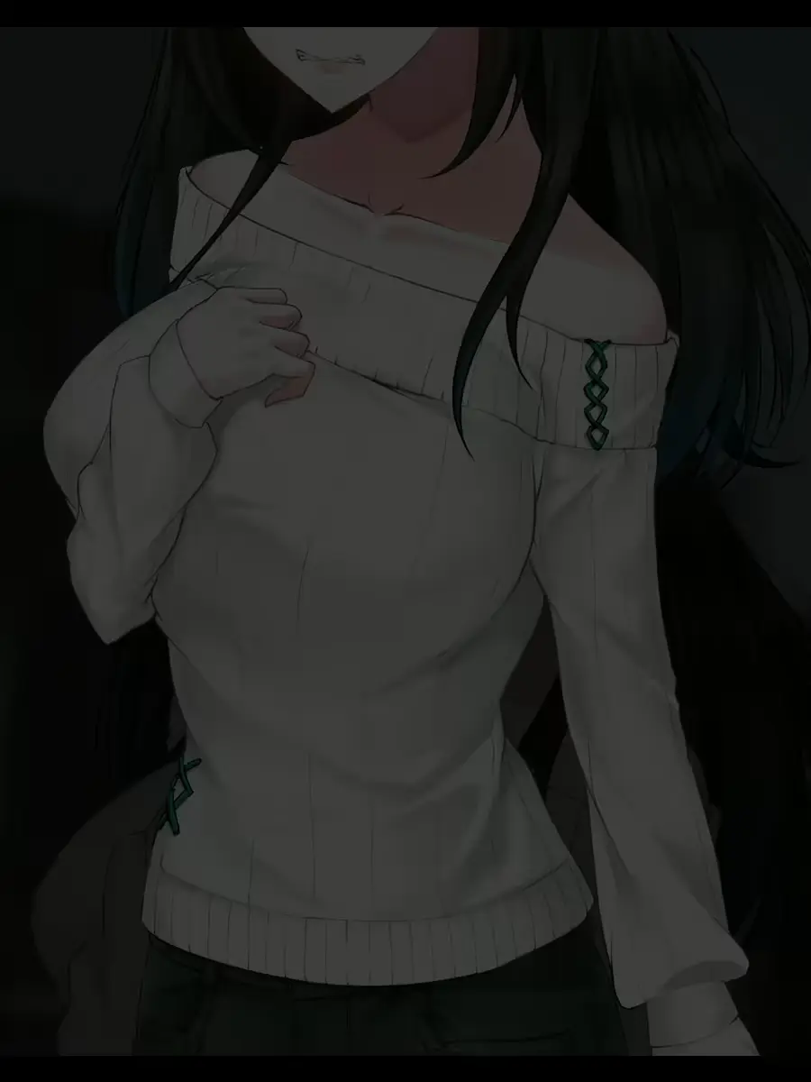 웹툰 이미지 122