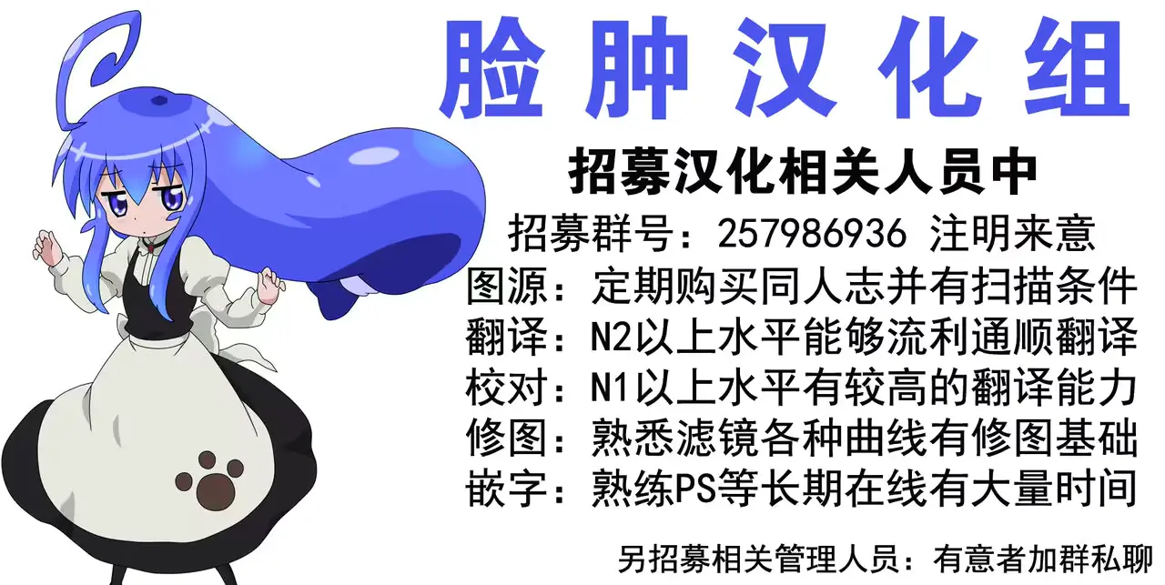 웹툰 이미지 25