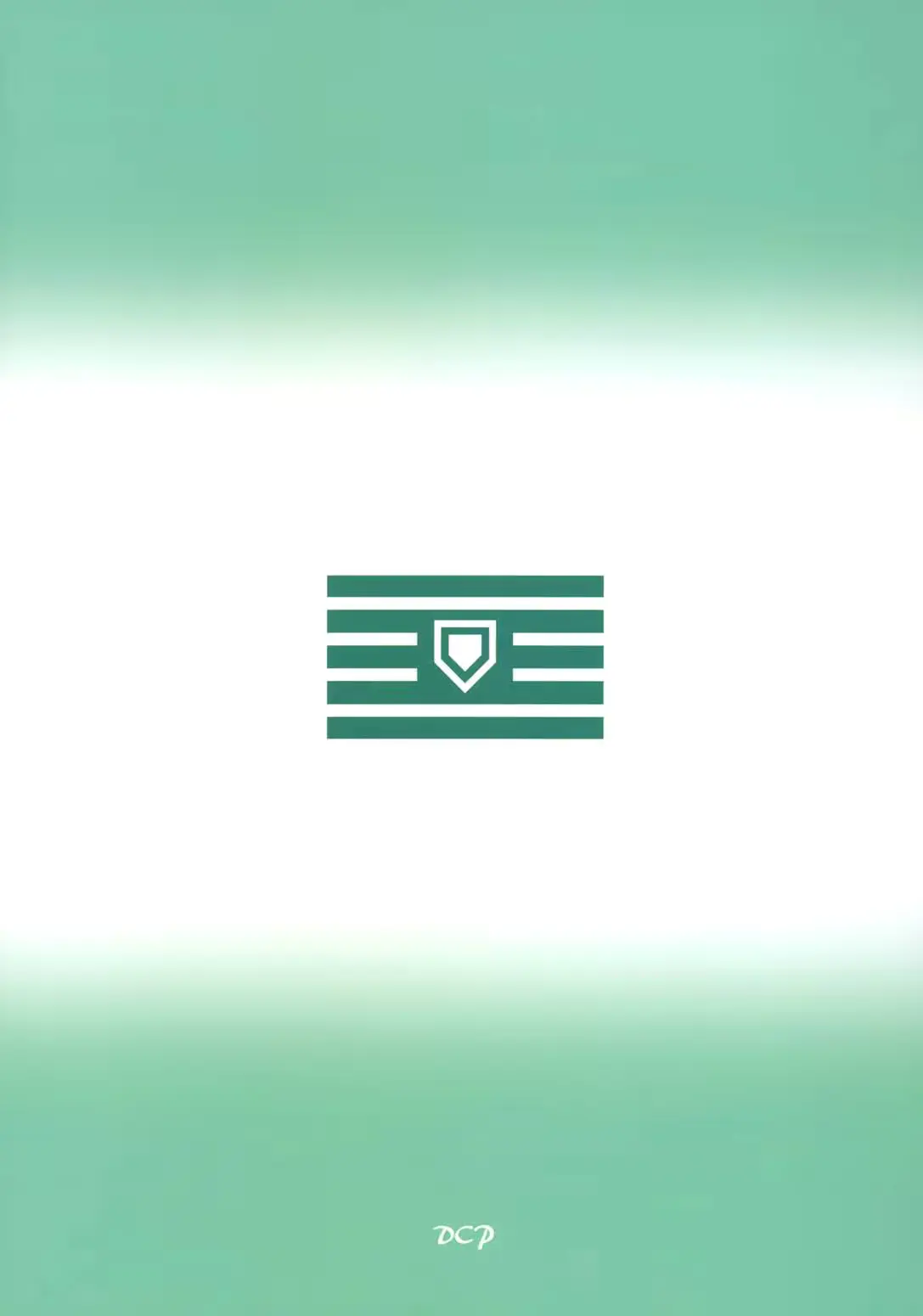 웹툰 이미지 25