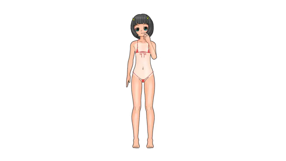 웹툰 이미지 192