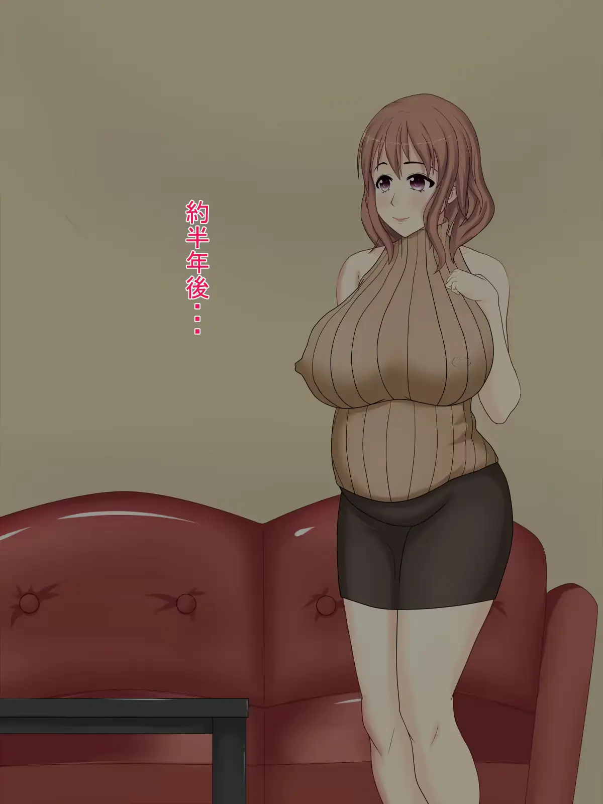 웹툰 이미지 65