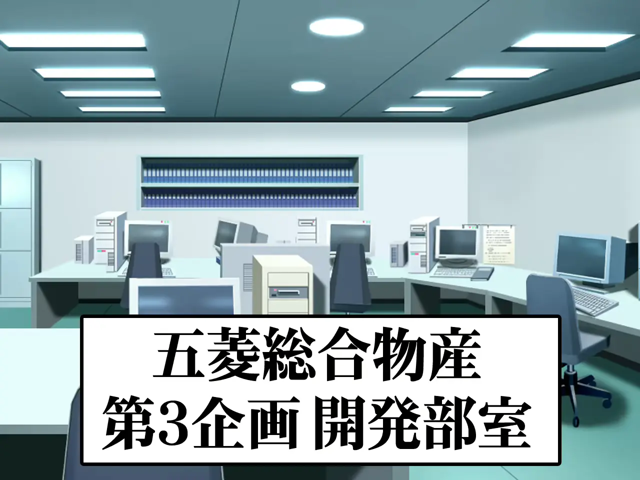 웹툰 이미지 5
