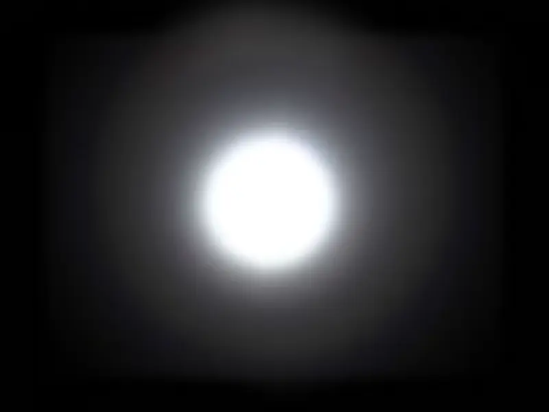 웹툰 이미지 414