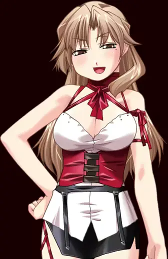 웹툰 이미지 102