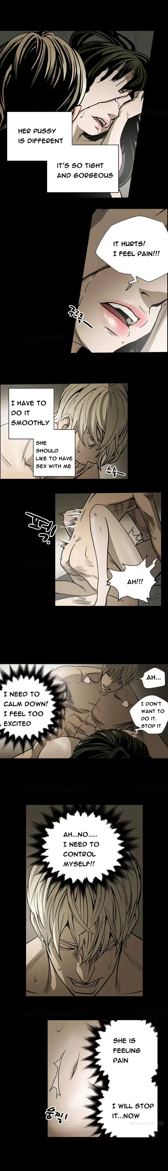 웹툰 이미지 145