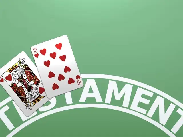 웹툰 이미지 105