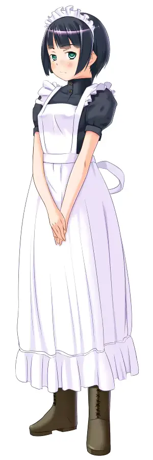 웹툰 이미지 106