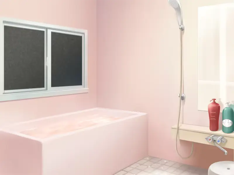 웹툰 이미지 278