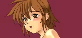 웹툰 이미지 43
