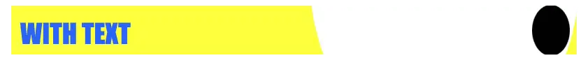 웹툰 이미지 80