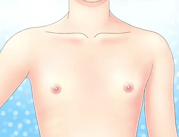 웹툰 이미지 47