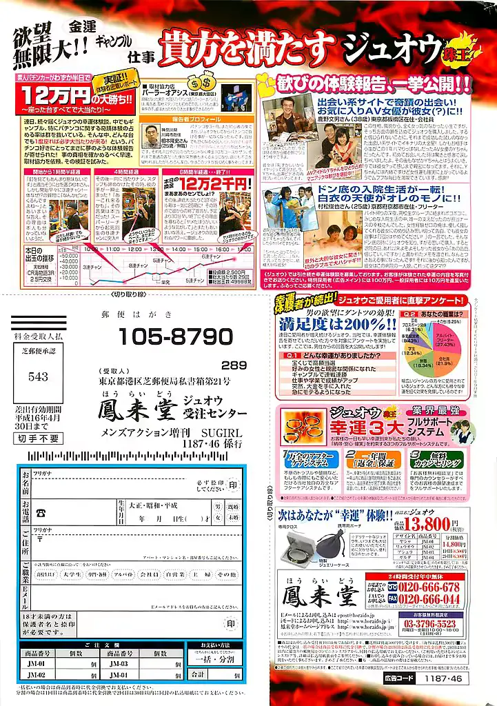 웹툰 이미지 250