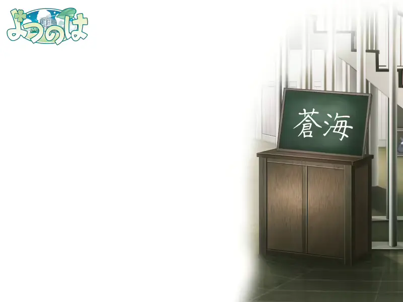 웹툰 이미지 379
