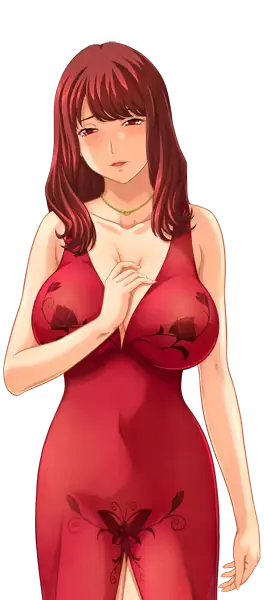 웹툰 이미지 55