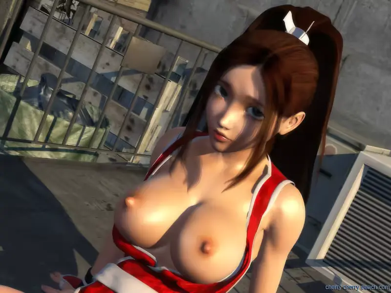 웹툰 이미지 212
