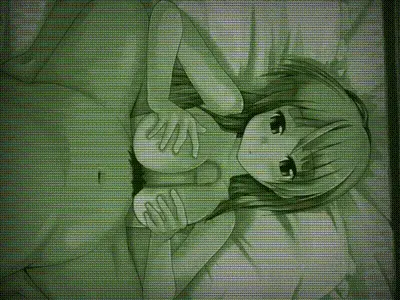 웹툰 이미지 227