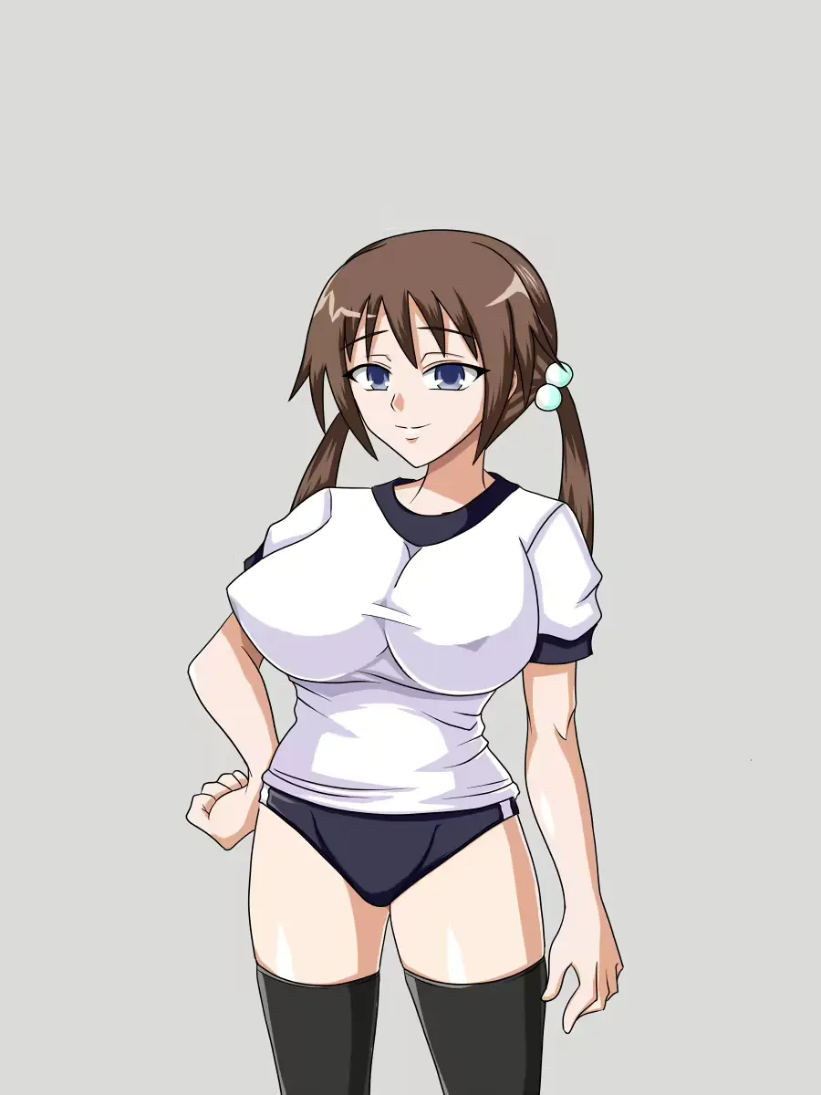웹툰 이미지 210