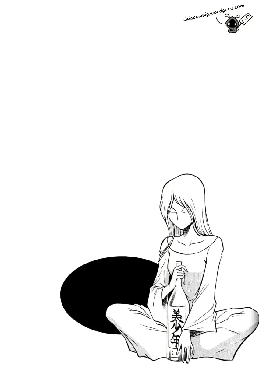 웹툰 이미지 26