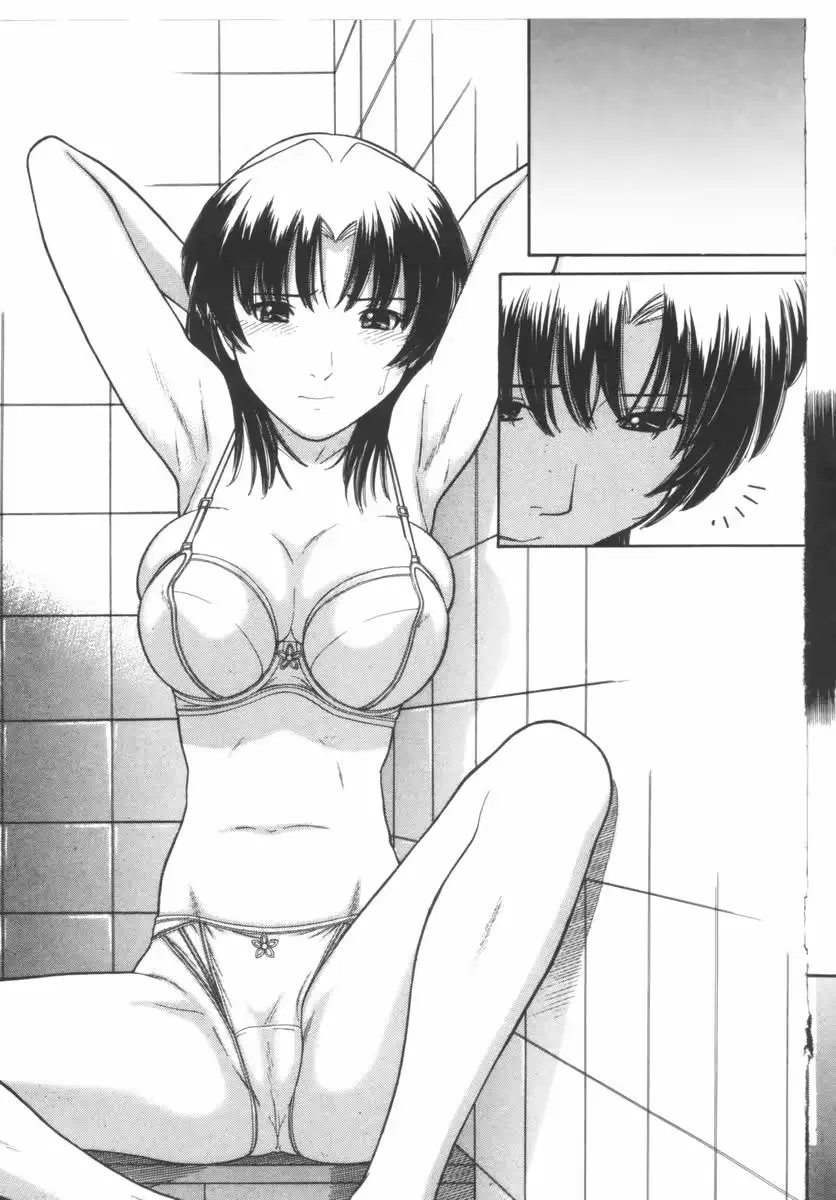 웹툰 이미지 99