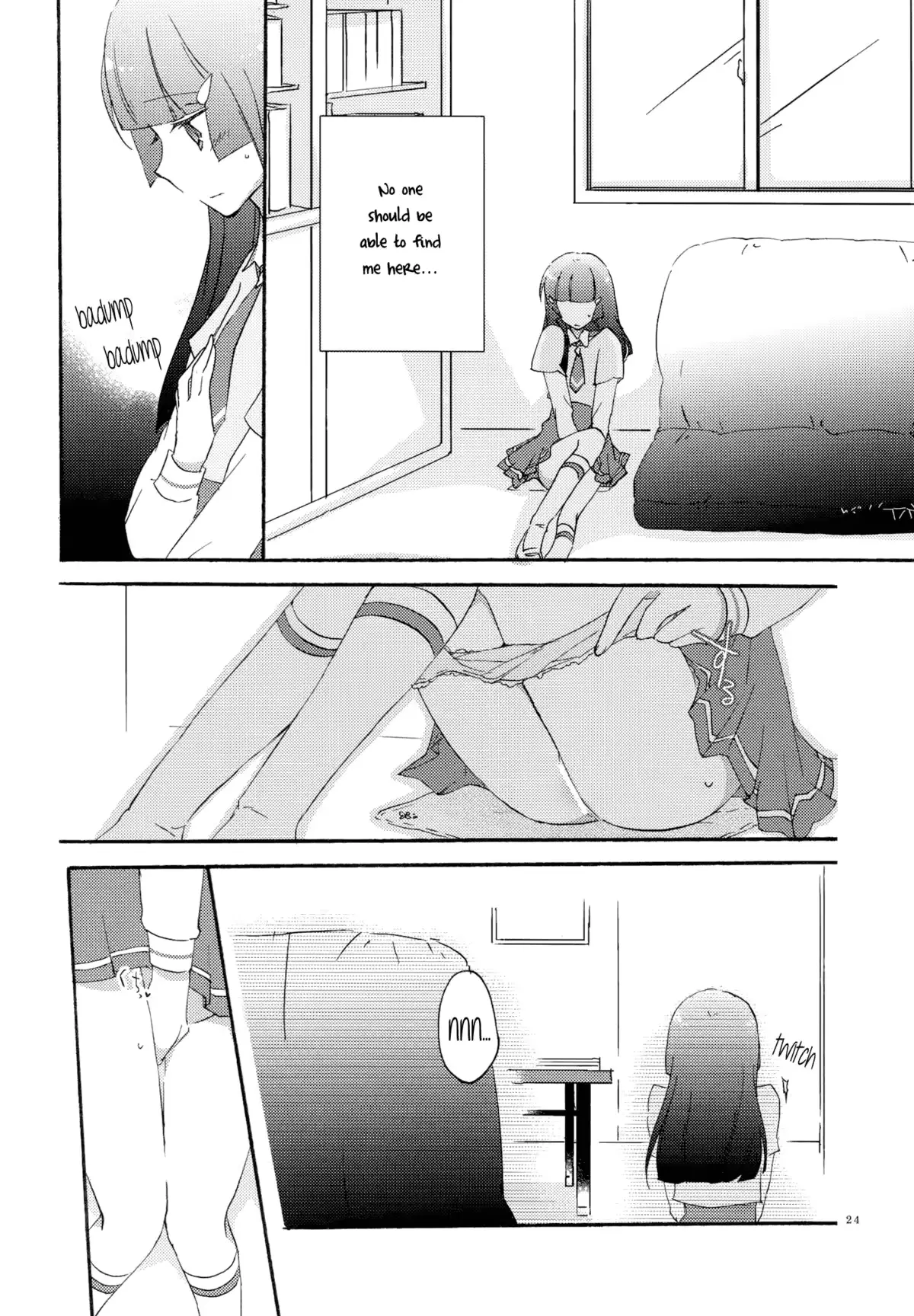 웹툰 이미지 22