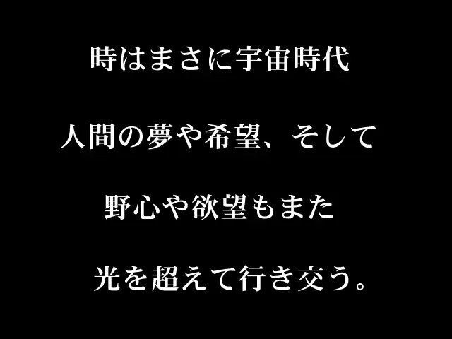 웹툰 이미지 292