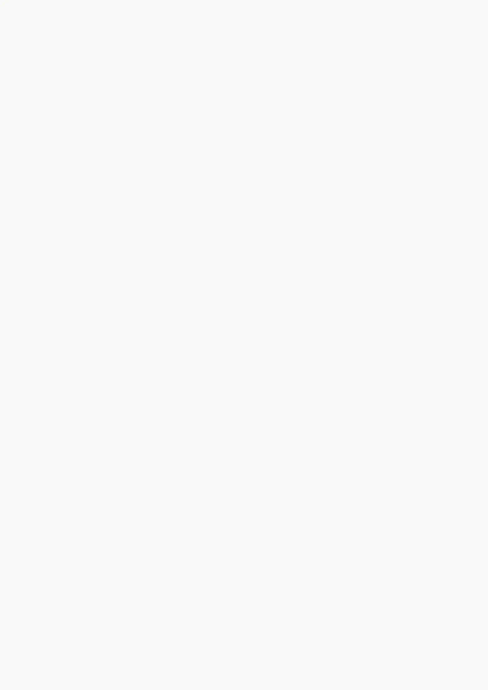 웹툰 이미지 200