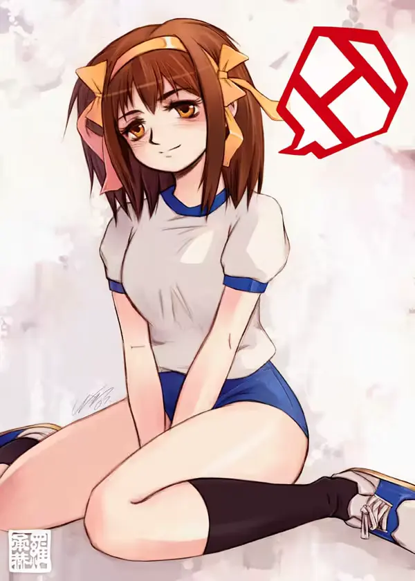 웹툰 이미지 84