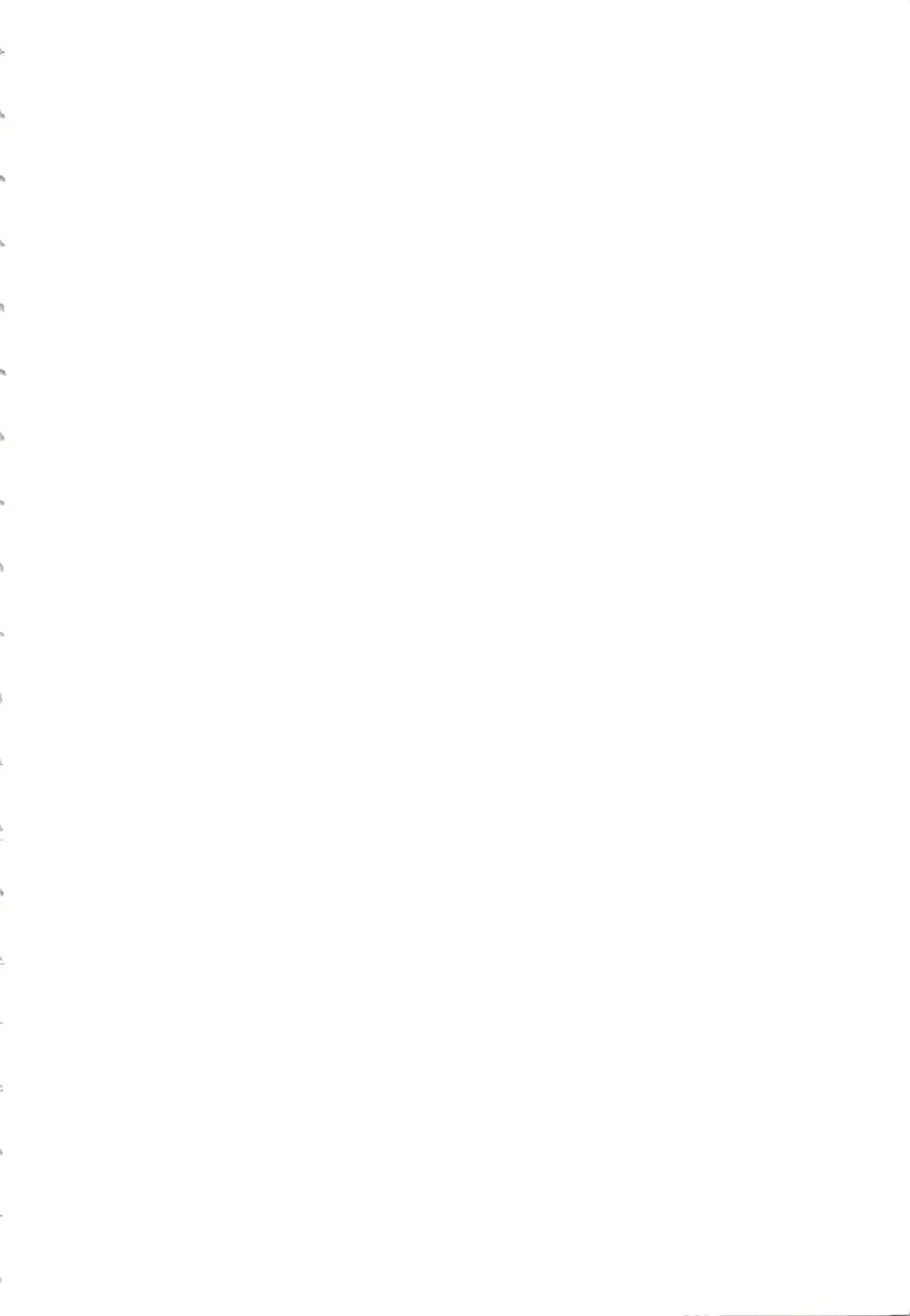 웹툰 이미지 7