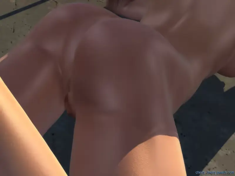 웹툰 이미지 330