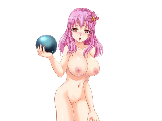 웹툰 이미지 305