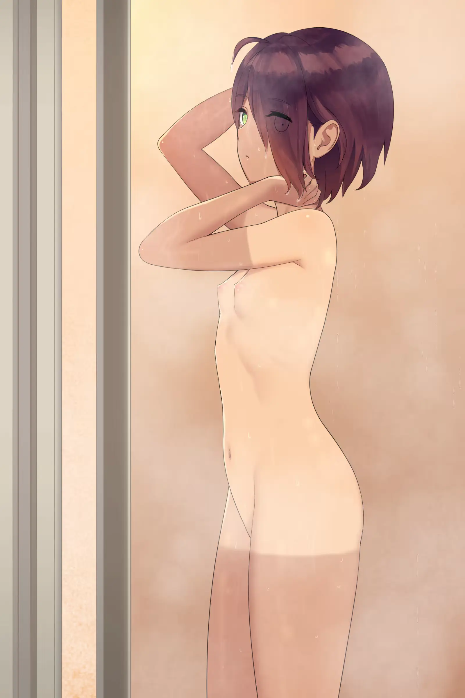 웹툰 이미지 68