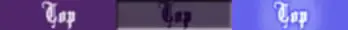 웹툰 이미지 199