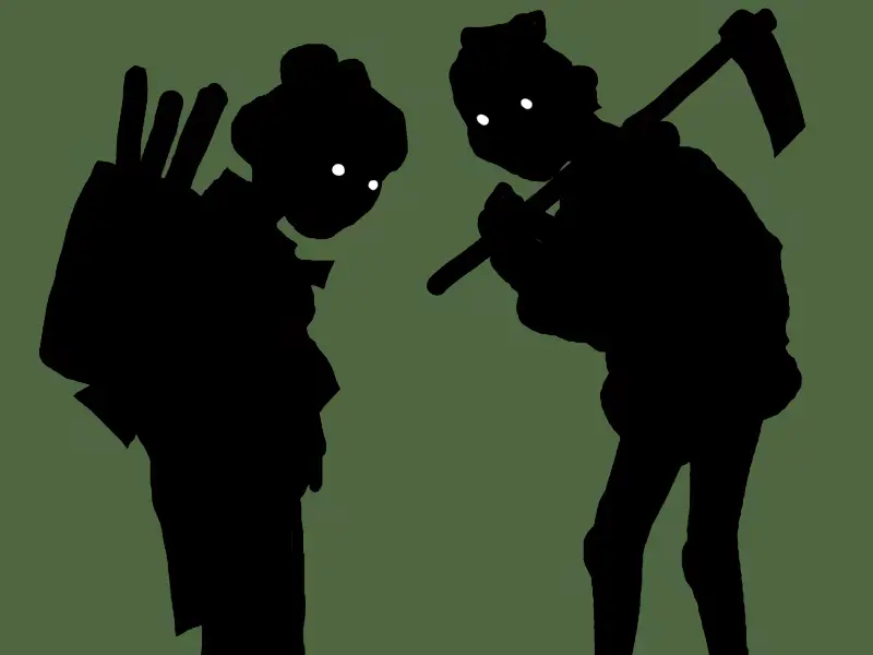 웹툰 이미지 253