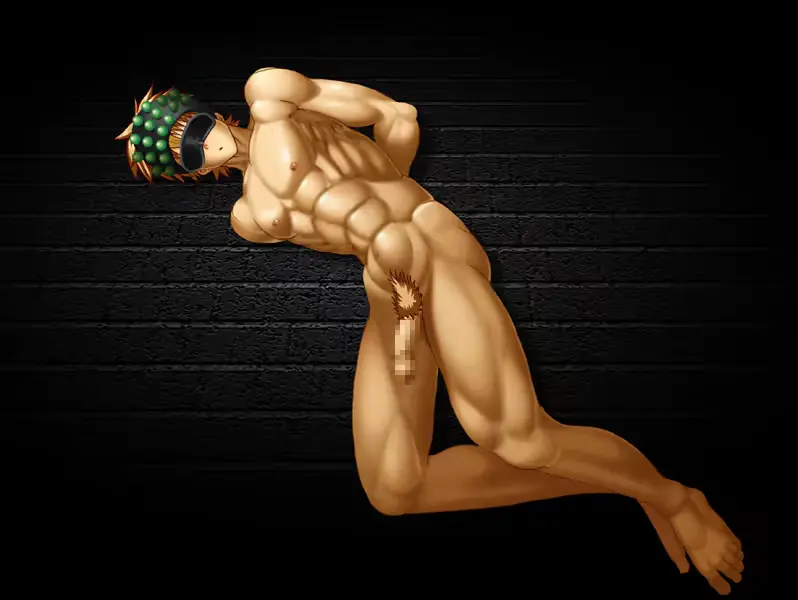 웹툰 이미지 64