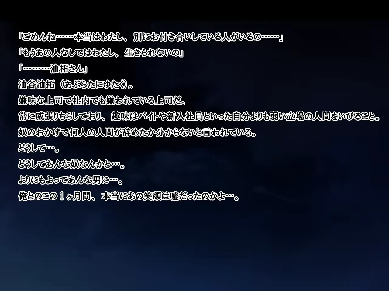 웹툰 이미지 14
