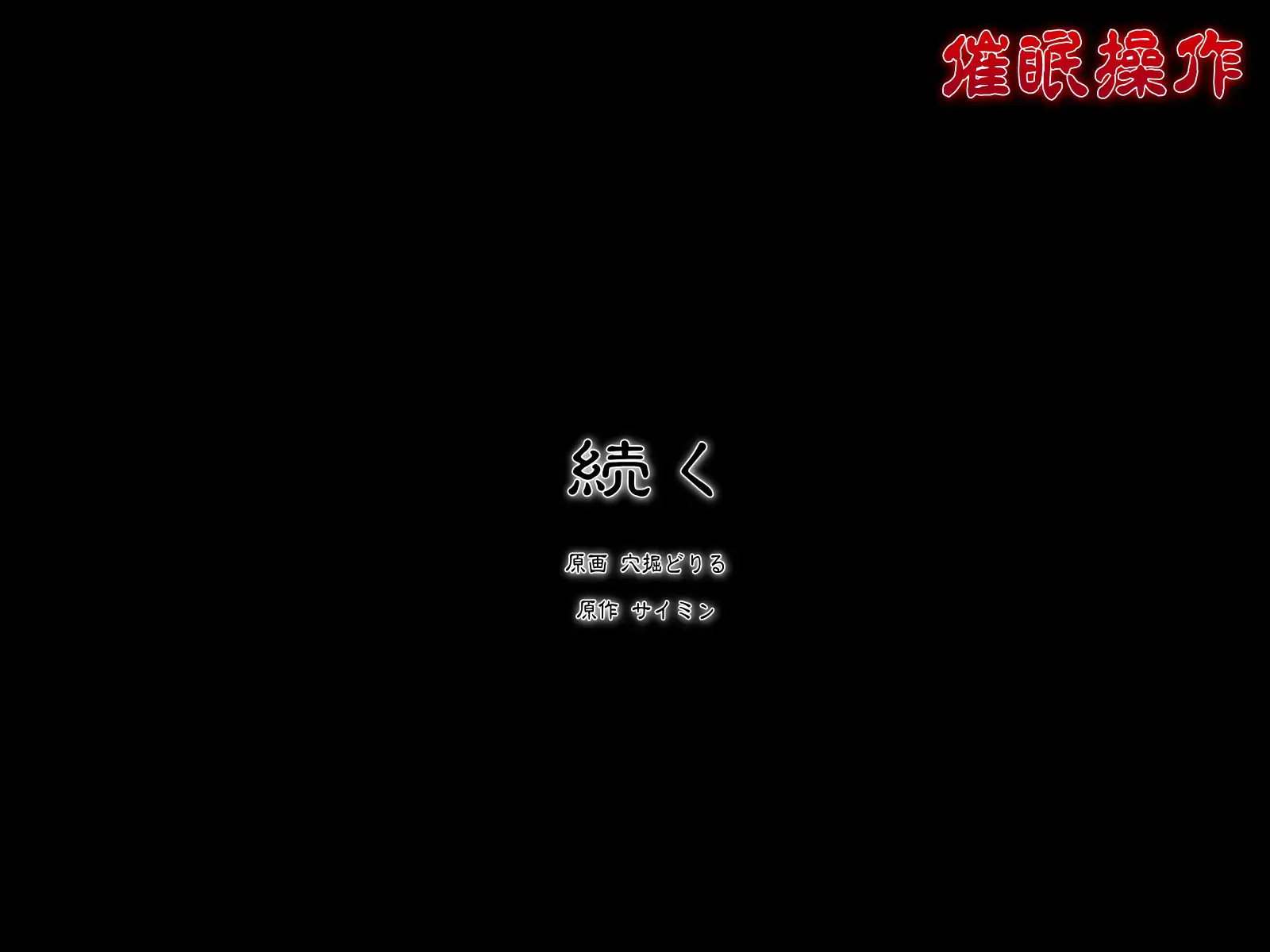 웹툰 이미지 22