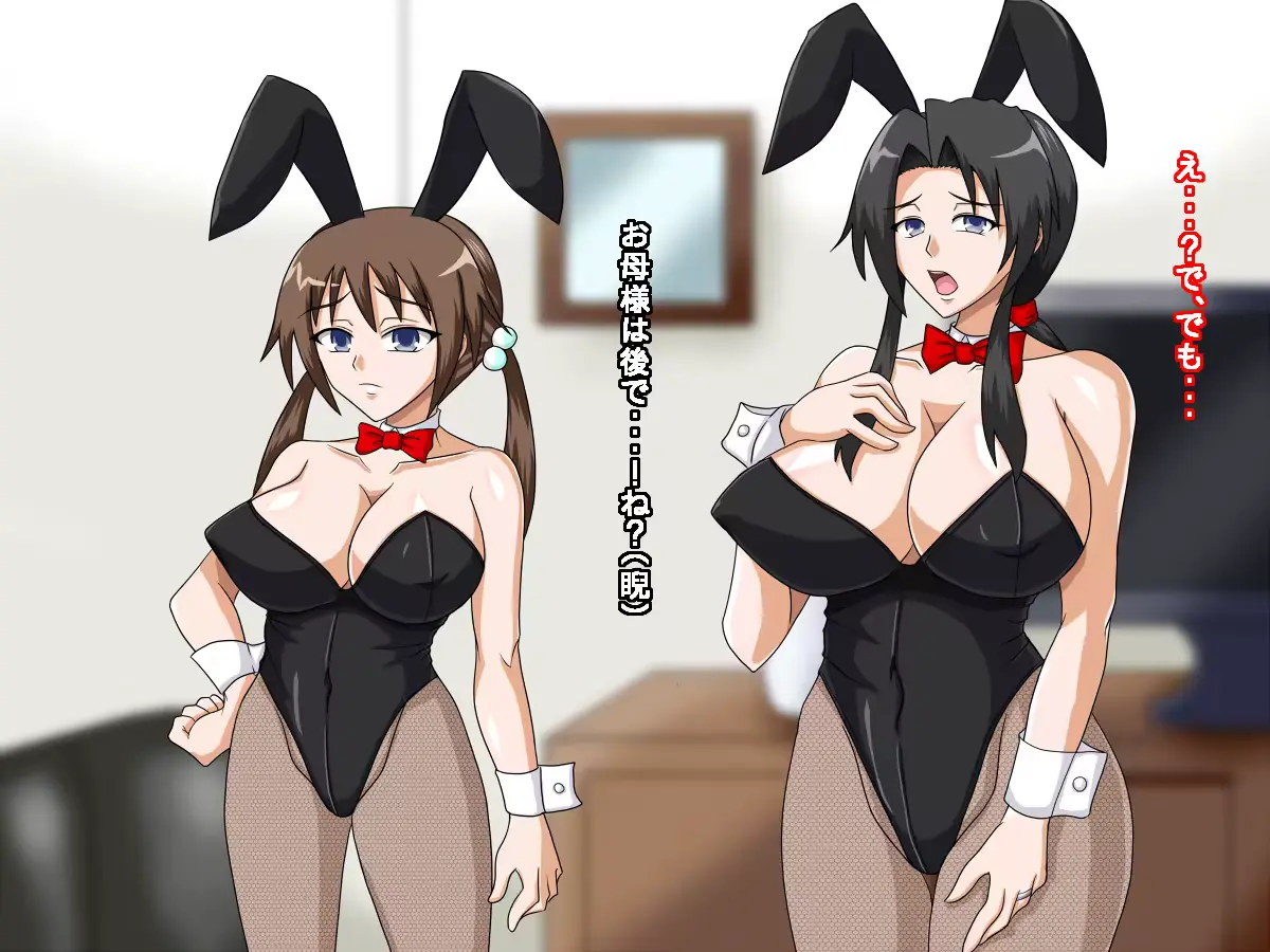 웹툰 이미지 62
