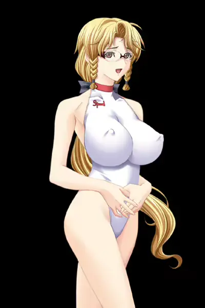 웹툰 이미지 359