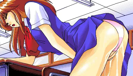 웹툰 이미지 37