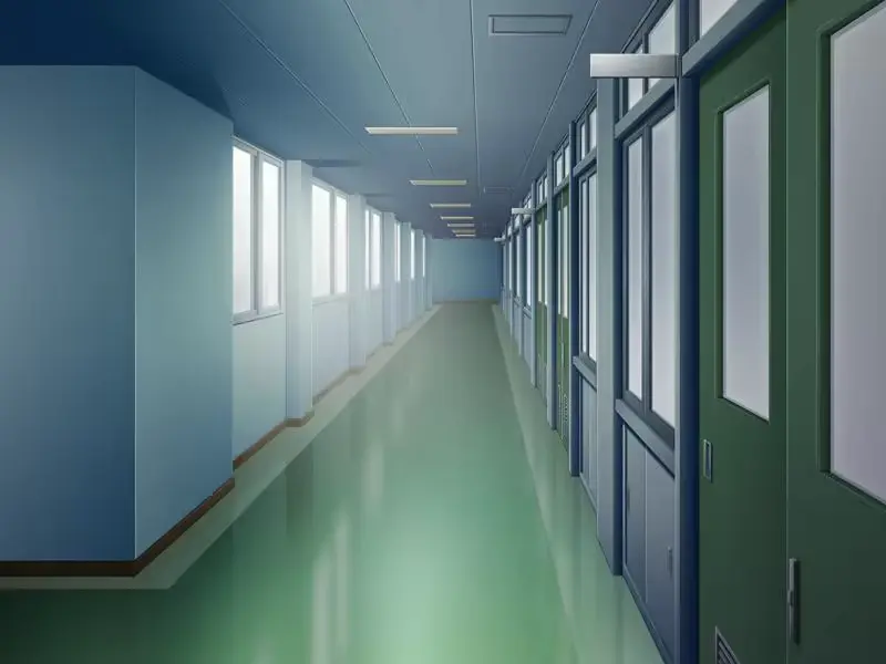 웹툰 이미지 162