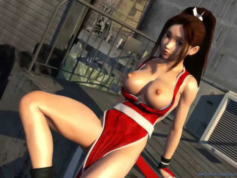 웹툰 이미지 200