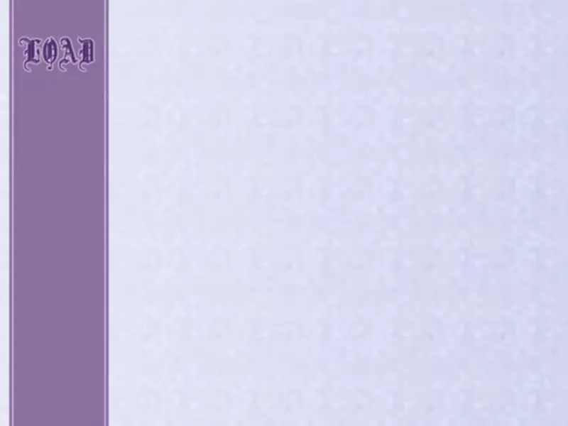 웹툰 이미지 362