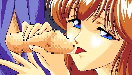 웹툰 이미지 36
