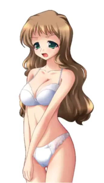 웹툰 이미지 432