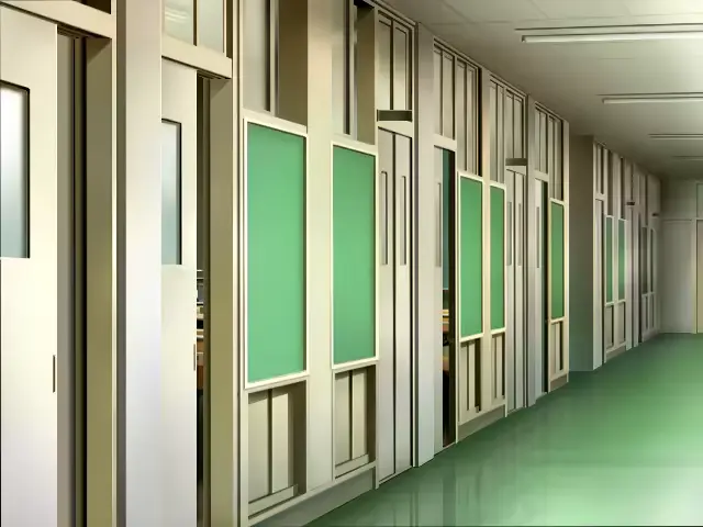 웹툰 이미지 202